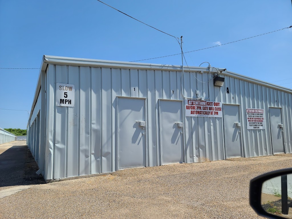 Buckhorn Storage East | 2201 Co Rd 342, Alice, TX 78332, USA | Phone: (361) 668-2000