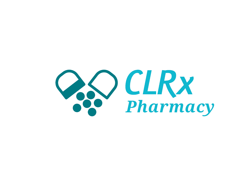 CLRX PHARMACY | 2385 Gause Blvd East Suite 11, Slidell, LA 70461, USA | Phone: (504) 681-9885