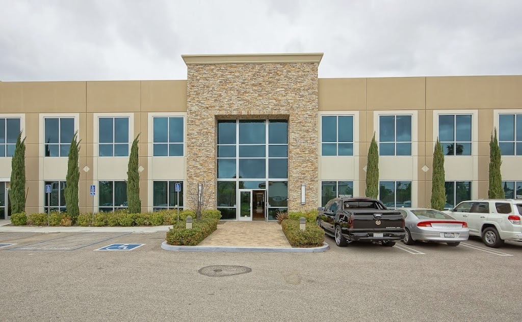 Nationwide Real Estate Executives | 6850 Lincoln Ave #200, Buena Park, CA 90620, USA | Phone: (714) 947-1650