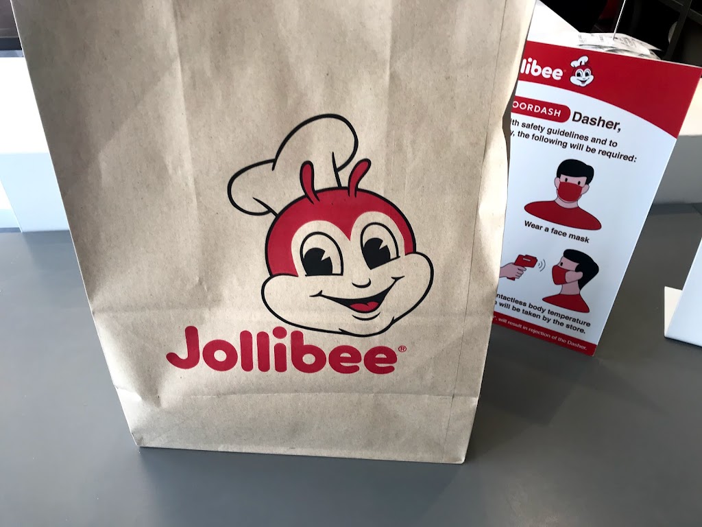 Jollibee | 24536 Hesperian Blvd Suite 400, Hayward, CA 94544 | Phone: (510) 901-1901