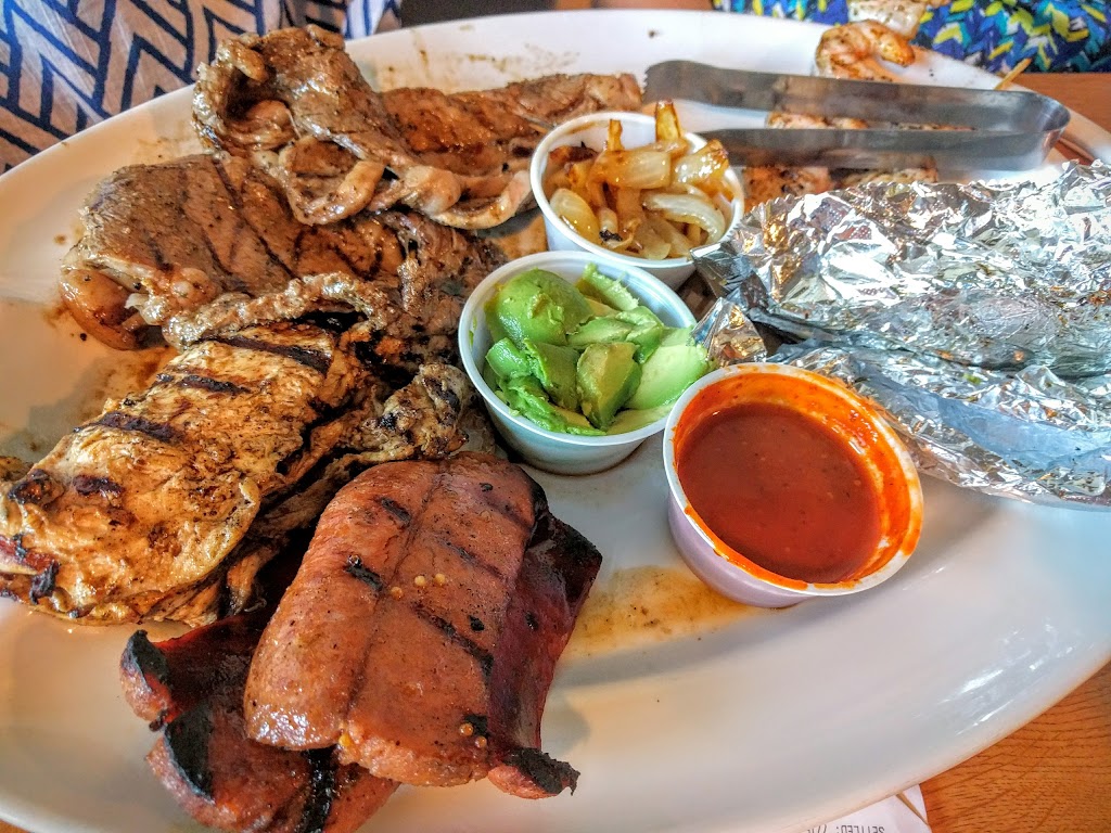 Bills Charcoal Grill | 2957 N Arkansas, Wichita, KS 67204, USA | Phone: (316) 832-0288