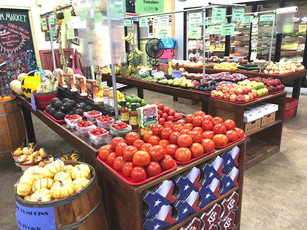 Haslet Feed and Farm Market | 100 Main St, Haslet, TX 76052, USA | Phone: (817) 439-0580