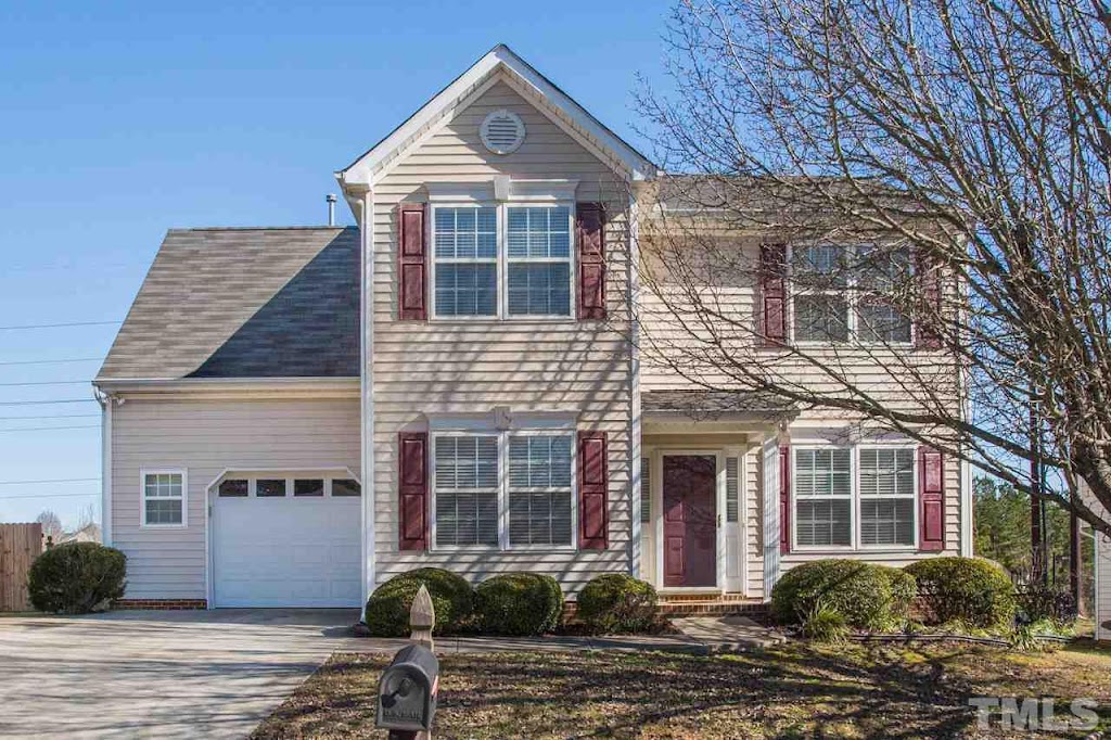 Diar Realty Group | 2531 Perthshire Ln, Fuquay-Varina, NC 27526, USA | Phone: (919) 744-6660