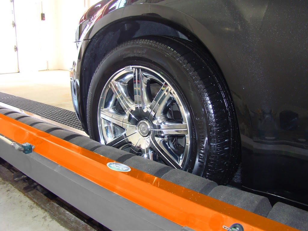 Belanger, Inc. | 1001 Doheny Dr, Northville, MI 48167, USA | Phone: (248) 349-7010