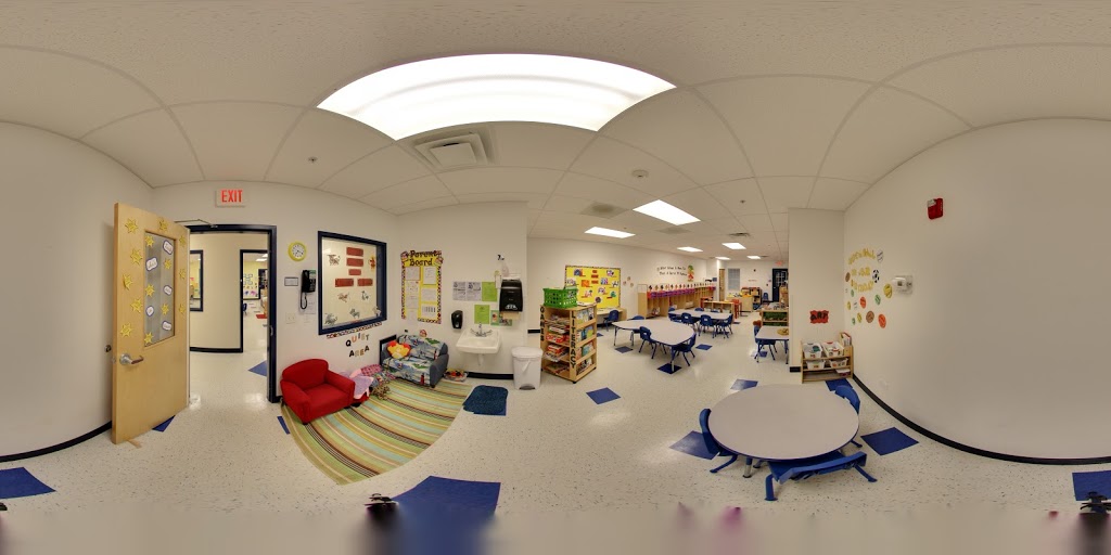 The Growing Years - Clayton | 76 Oleander Dr, Clayton, NC 27527, USA | Phone: (919) 550-3300