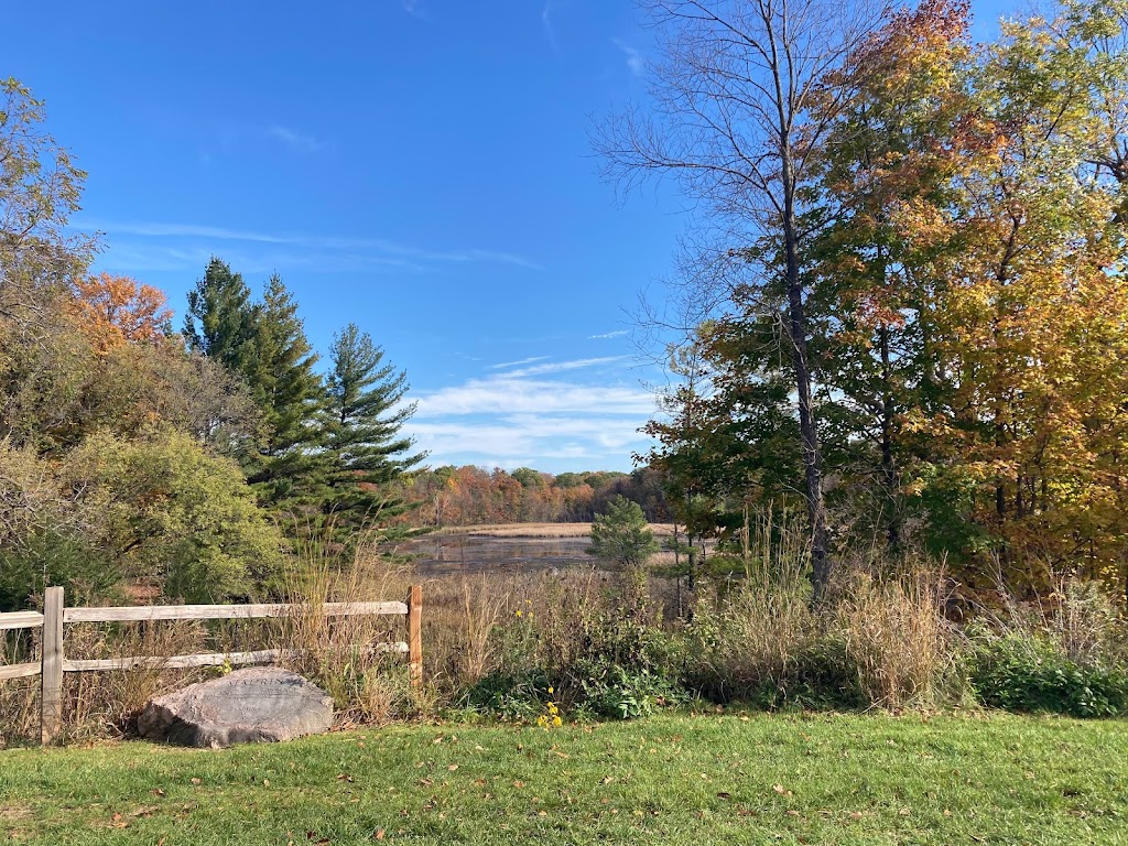 Friends of Lac Lawrann Conservancy | 300 Schmidt Rd, West Bend, WI 53090, USA | Phone: (262) 335-5080