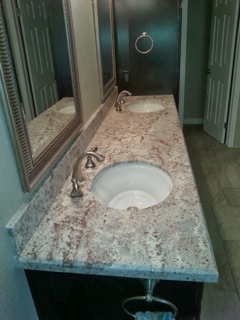 San Marcos Marble & Tile | 1334 Descanso Ave, San Marcos, CA 92069, USA | Phone: (760) 891-8414