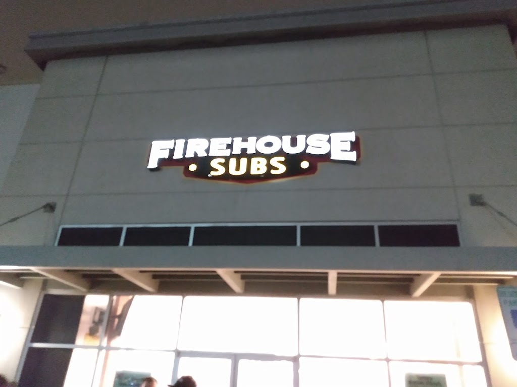 Firehouse Subs Alliance Town Center | 9180 N Fwy Ste 524, Fort Worth, TX 76177, USA | Phone: (817) 750-7827