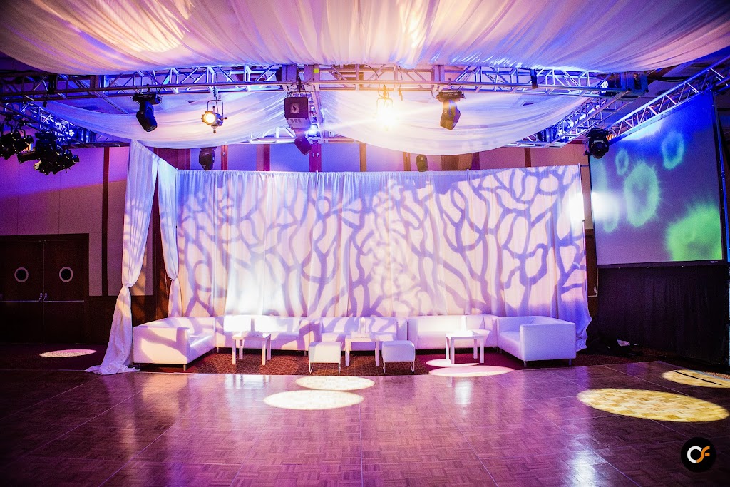 Crossfire Sound Productions, LLC | 276 Meserole St, Brooklyn, NY 11206, USA | Phone: (800) 884-0653