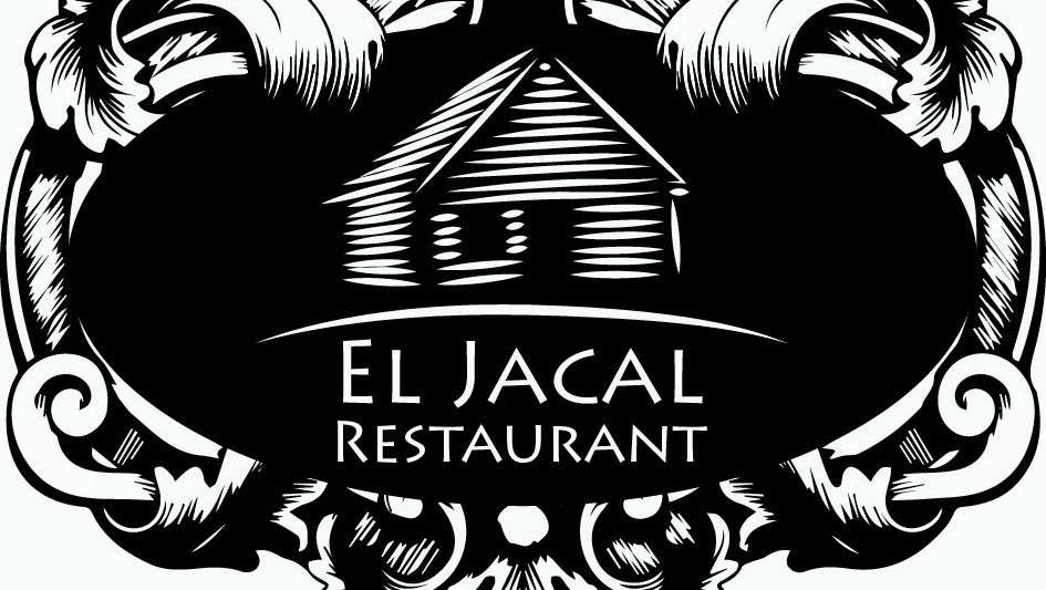 El Jacal | C. Bonampak 214, Ricardo Flores Magón, 32290 Cd Juárez, Chih., Mexico | Phone: 656 755 1560