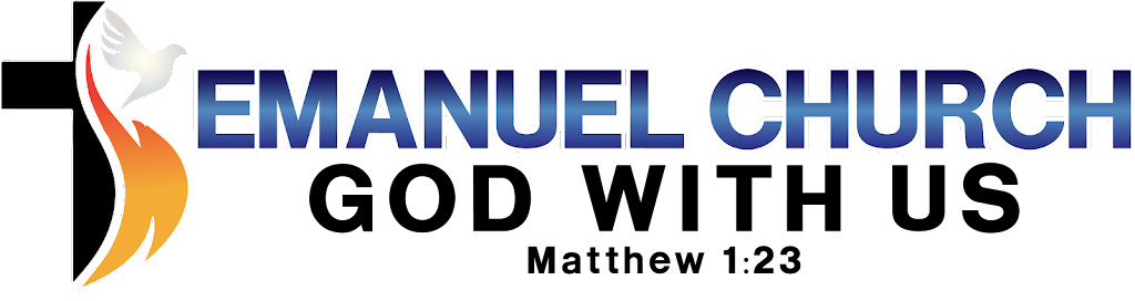 Iglesia Emanuel Dios con Nosotros | 1055 W Audie Murphy Pkwy Ste 105, Farmersville, TX 75442, USA | Phone: (972) 658-7550