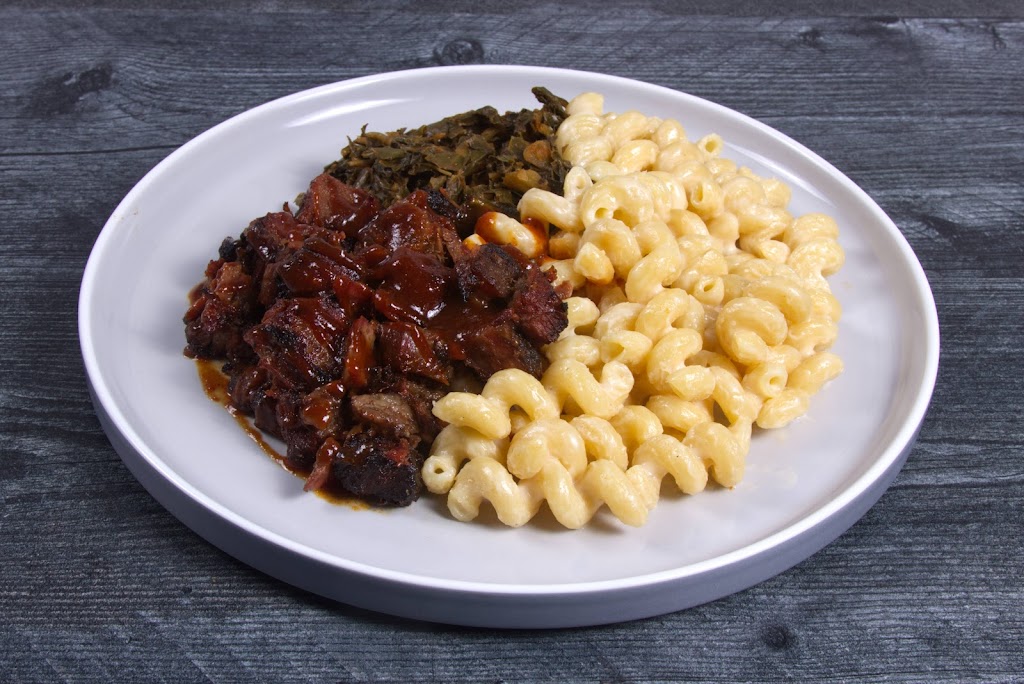 Top Chef Meals | 175 Clearbrook Rd, Elmsford, NY 10523, USA | Phone: (800) 616-8044