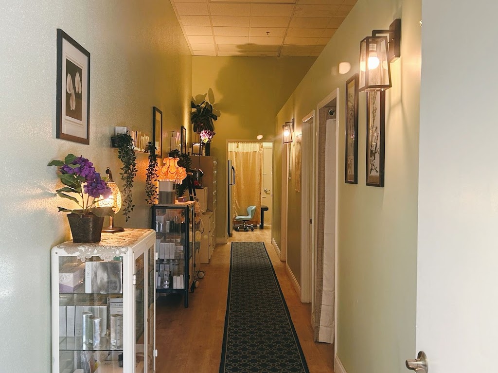 Natural Wellness Center | 46292 Warm Springs Blvd UNIT 638, Fremont, CA 94539, USA | Phone: (510) 270-8383