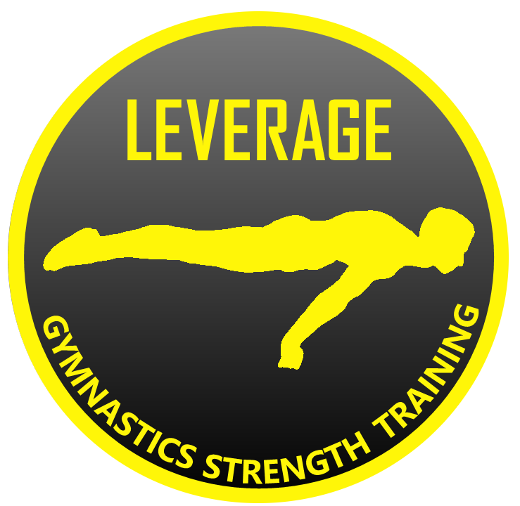 Leverage GST | 700a Anastasia Blvd, St. Augustine, FL 32080, USA | Phone: (609) 335-5651