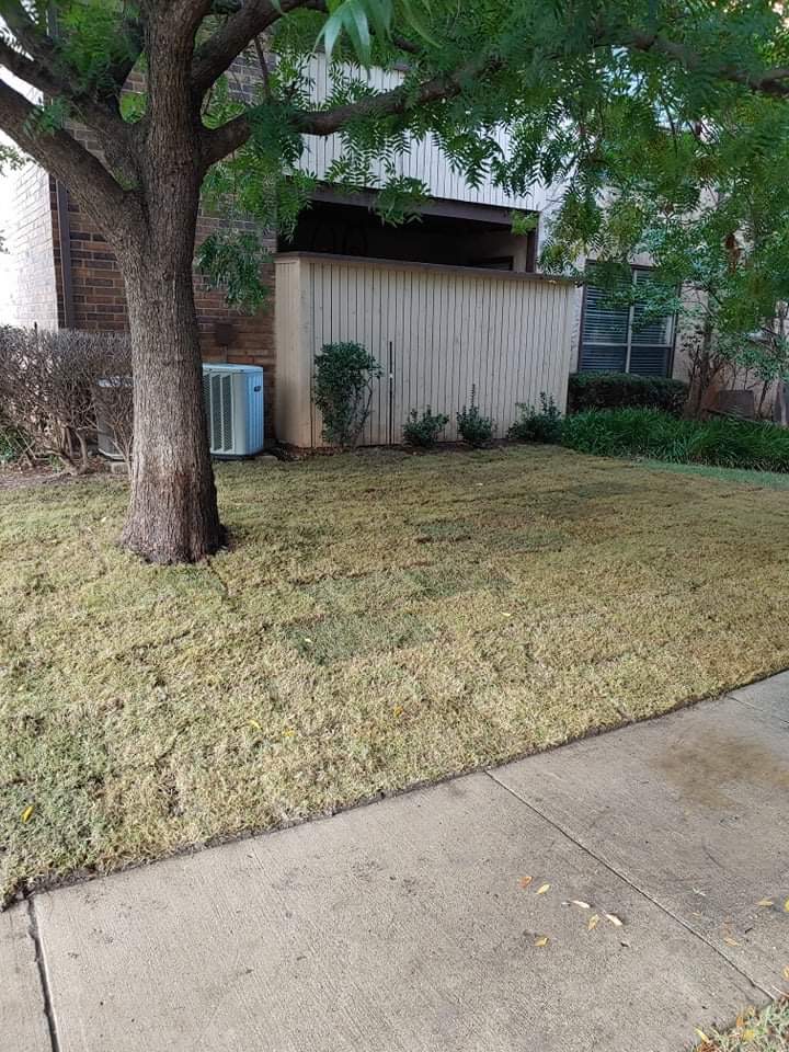 DJ & Sons Services | 3303 Bridlegate Dr, Arlington, TX 76016, USA | Phone: (682) 233-0098