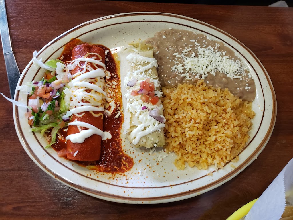 Doña María | 790 Blossom Hill Rd, Los Gatos, CA 95032, USA | Phone: (408) 356-5677