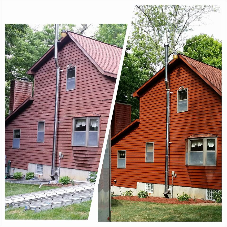 Home Maintenance | PO Box 509, Sardinia, OH 45171, USA | Phone: (937) 446-4595