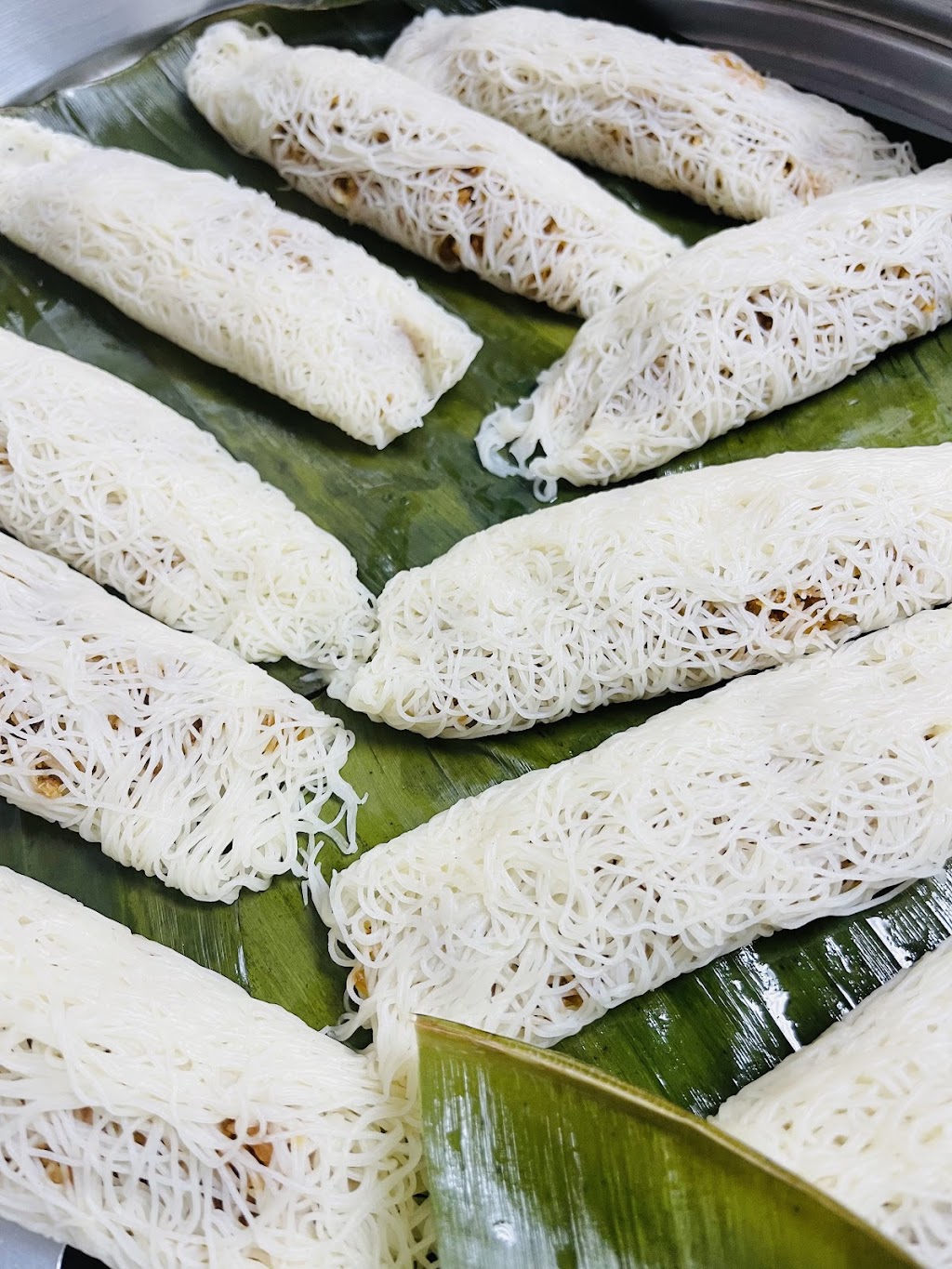 Sagara food city | 98 Victory Blvd, Staten Island, NY 10301, USA | Phone: (718) 285-4556