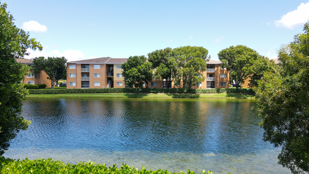 Homestead Colony Apartments | 800 E Mowry Dr, Homestead, FL 33030, USA | Phone: (786) 418-5413