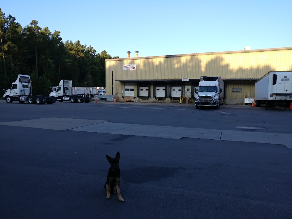 Produce Source Partners | 13167 Telcourt Rd, Ashland, VA 23005, USA | Phone: (804) 262-8300