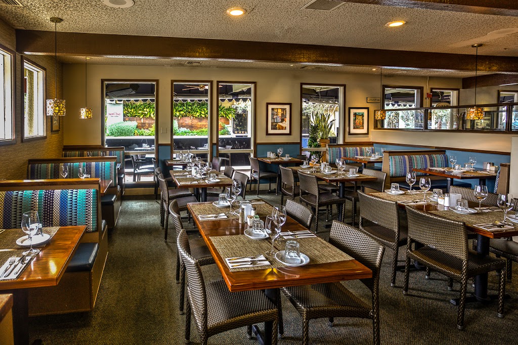 Harbor Grill Restaurant at Dana Point | 34499 Golden Lantern, Dana Point, CA 92629, USA | Phone: (949) 240-1416