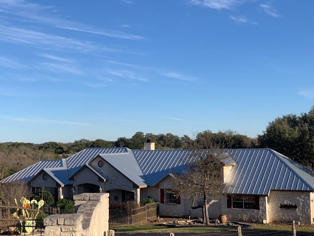 Kendall County Roofing | 41109 Interstate Hwy 10 West, Suite H, Boerne, TX 78006, USA | Phone: (830) 230-5003