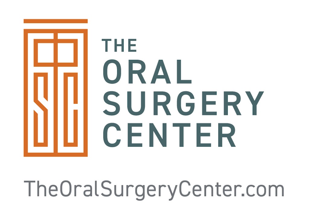 The Oral Surgery Center | 1244 N 4th St, New Richmond, WI 54017, USA | Phone: (715) 690-3041