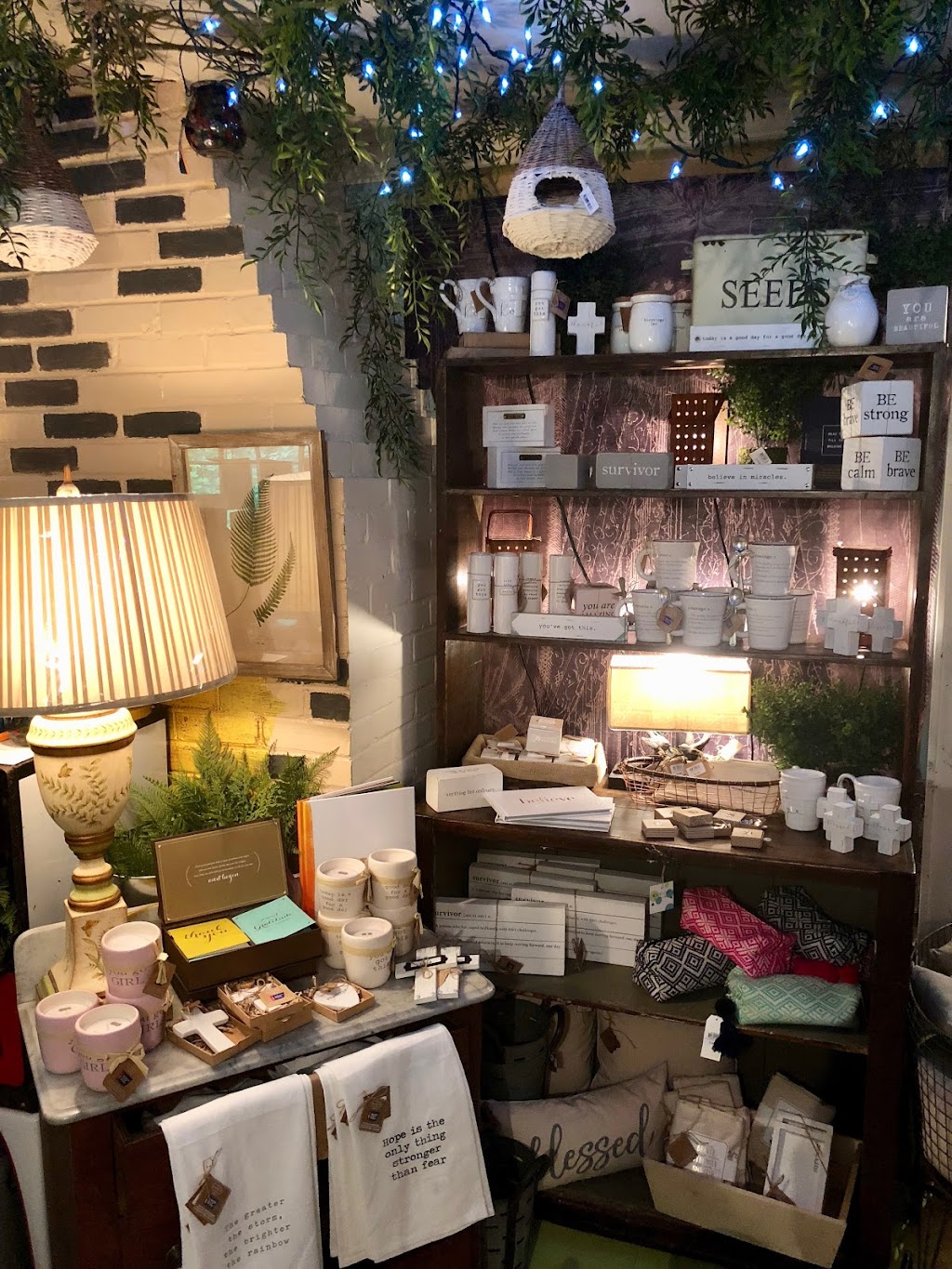 A. Dodsons | 2948 Bridge Rd, Suffolk, VA 23435, USA | Phone: (757) 483-1344