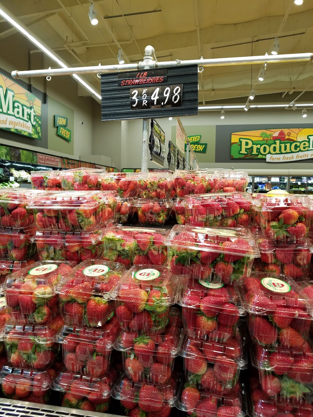 Foothill Square | 375 Jacklin Rd, Milpitas, CA 95035, USA | Phone: (408) 477-2505