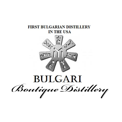 Bulgari Distillery | 5 Conn St, Woburn, MA 01801, USA | Phone: (857) 333-5060