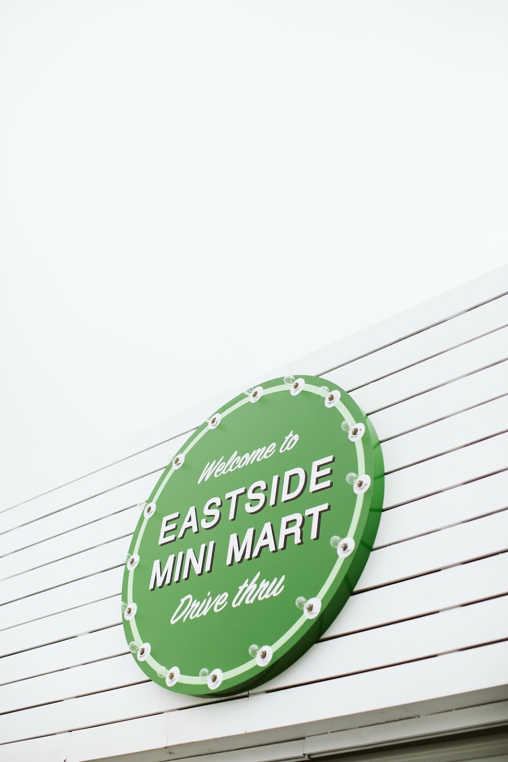 Eastside Mini-Mart | 1712 Santa Ana Ave, Costa Mesa, CA 92627, USA | Phone: (949) 287-6332