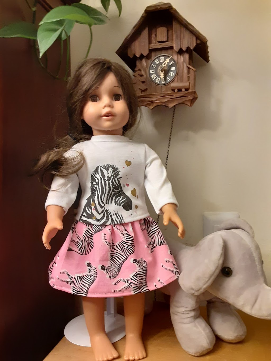 Elephants and Giraffes Childrens Boutique | At ConsignRVA, 2409 Westwood Ave, Richmond, VA 23230 | Phone: (804) 859-5909