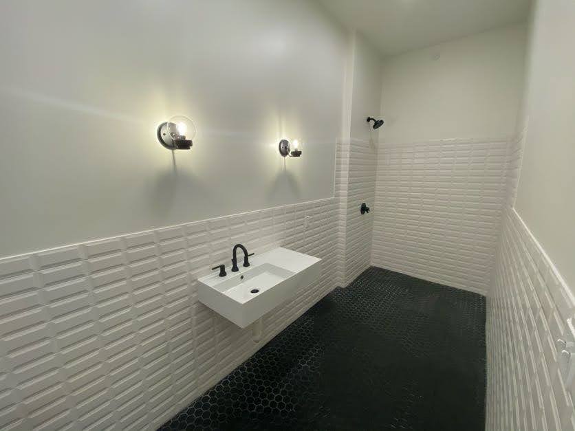 RAC- Kentucky Drug & Alcohol Rehab | 130 Hope St, Mt Washington, KY 40047, USA | Phone: (502) 443-9950