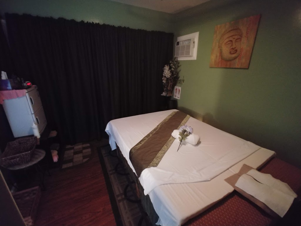 Healing Touch Massage "Thai" | 317 E Mission Rd, Fallbrook, CA 92028, USA | Phone: (760) 583-3500