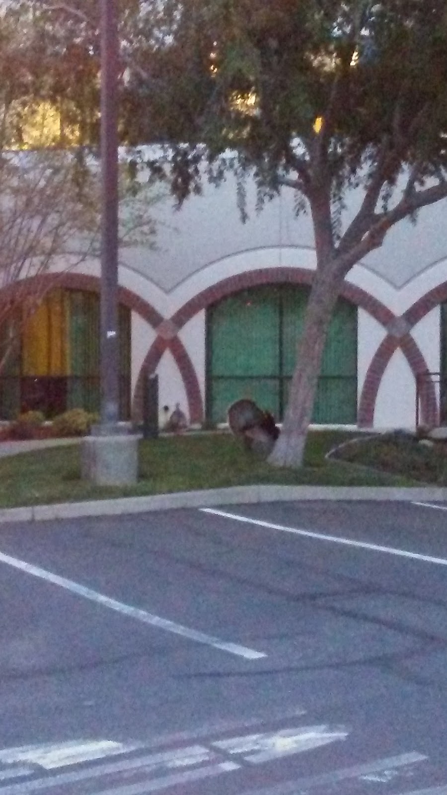 Benefit & Risk Management Services | 80 Iron Point Cir #200, Folsom, CA 95630, USA | Phone: (916) 467-1400