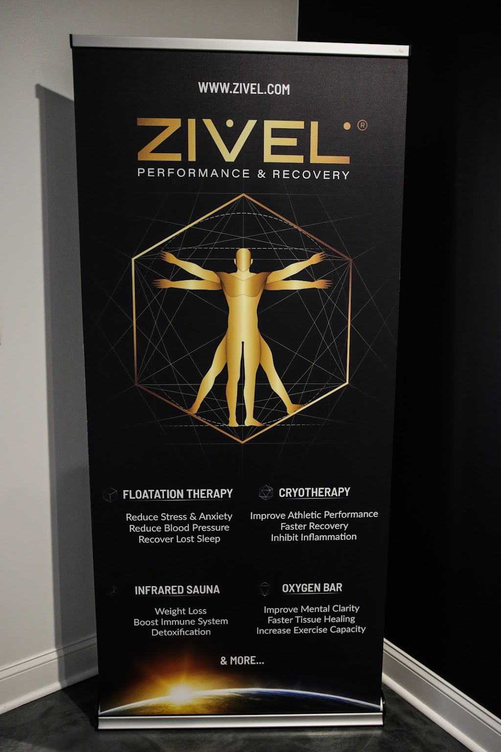 ZIVEL - Germantown | 9067 Poplar Ave Suite 103, Germantown, TN 38138, USA | Phone: (901) 624-0188