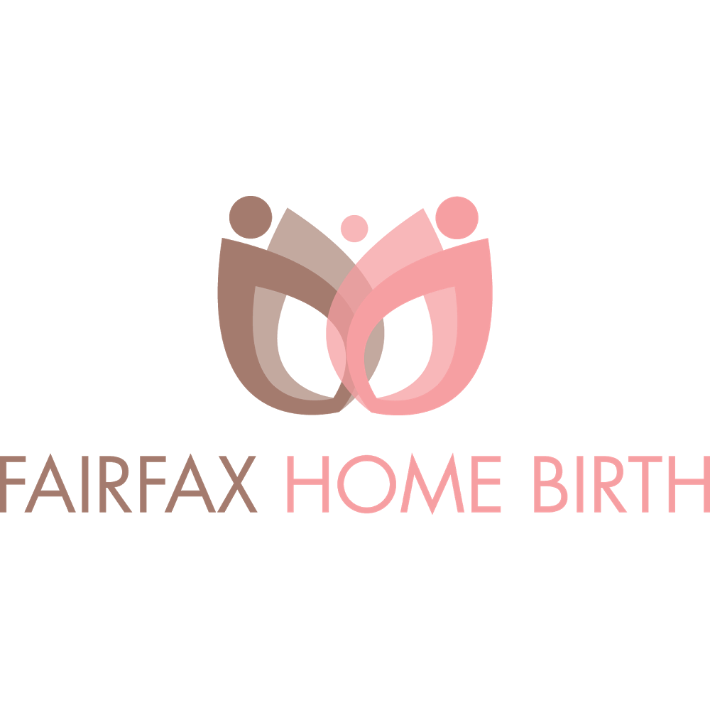 Fairfax Home Birth | 10805 Norman Ave, Fairfax, VA 22030, USA | Phone: (703) 534-0373