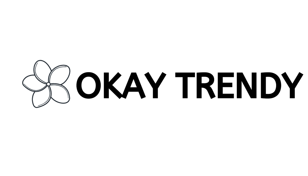 Okay Trendy | Brooks Baker Ave #530, Fort Worth, TX 76111 | Phone: (229) 234-0287