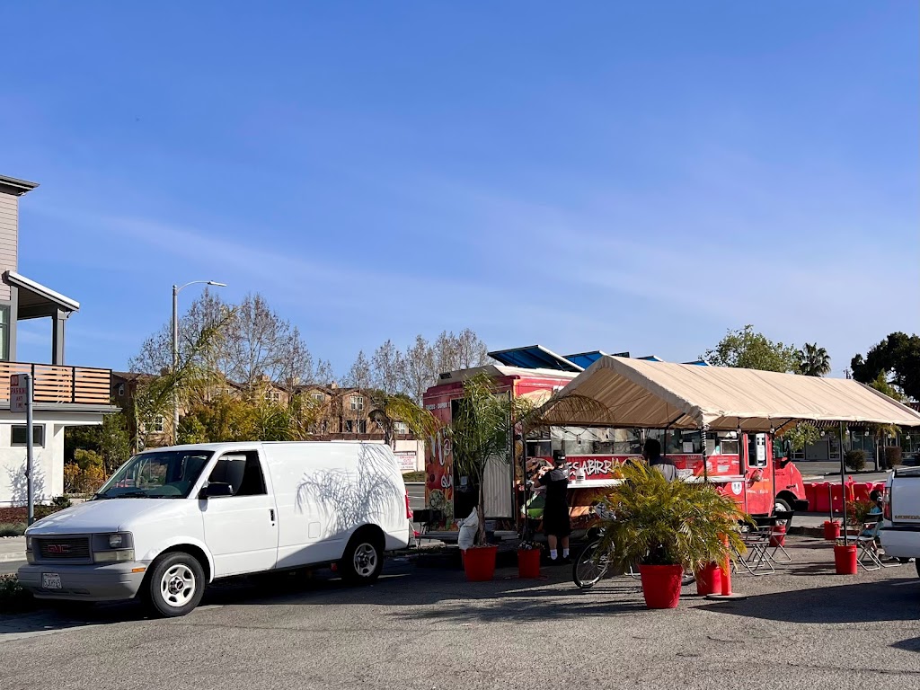 Tacos el Noa Noa | 208 S Fair Oaks Ave, Sunnyvale, CA 94086 | Phone: (408) 718-2028