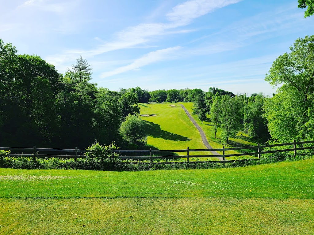 Capital Hills at Albany | 65 ONeil Rd, Albany, NY 12208, USA | Phone: (518) 438-2208