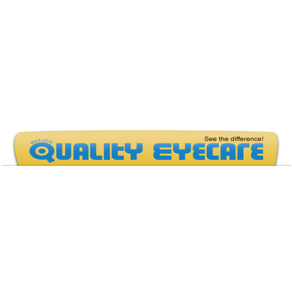Quality Eyecare | 5900 Sugarloaf Pkwy Suite#125, Lawrenceville, GA 30043, USA | Phone: (678) 847-5331