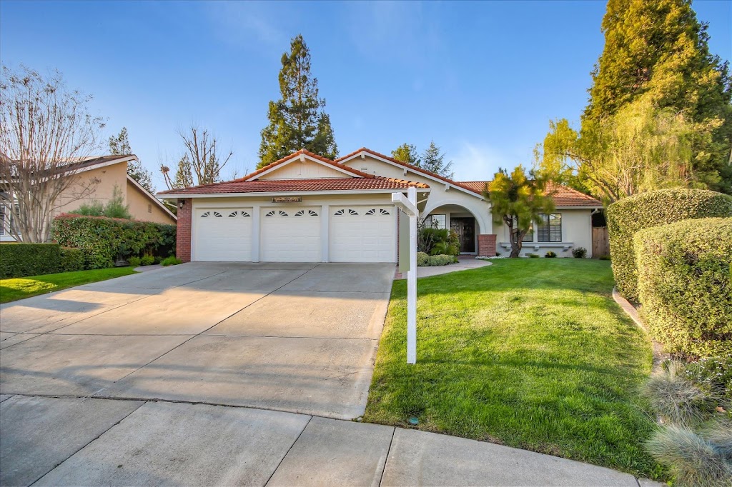 Omar Murillo - Everhome Real Estate | 40081 Mission Blvd, Fremont, CA 94539, USA | Phone: (510) 552-6111