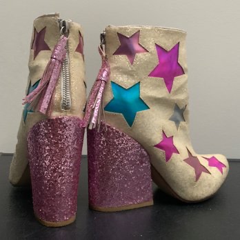 B&G Shoe Repair | 3810, 1554 W 68th St, Hialeah, FL 33014, USA | Phone: (786) 587-9107