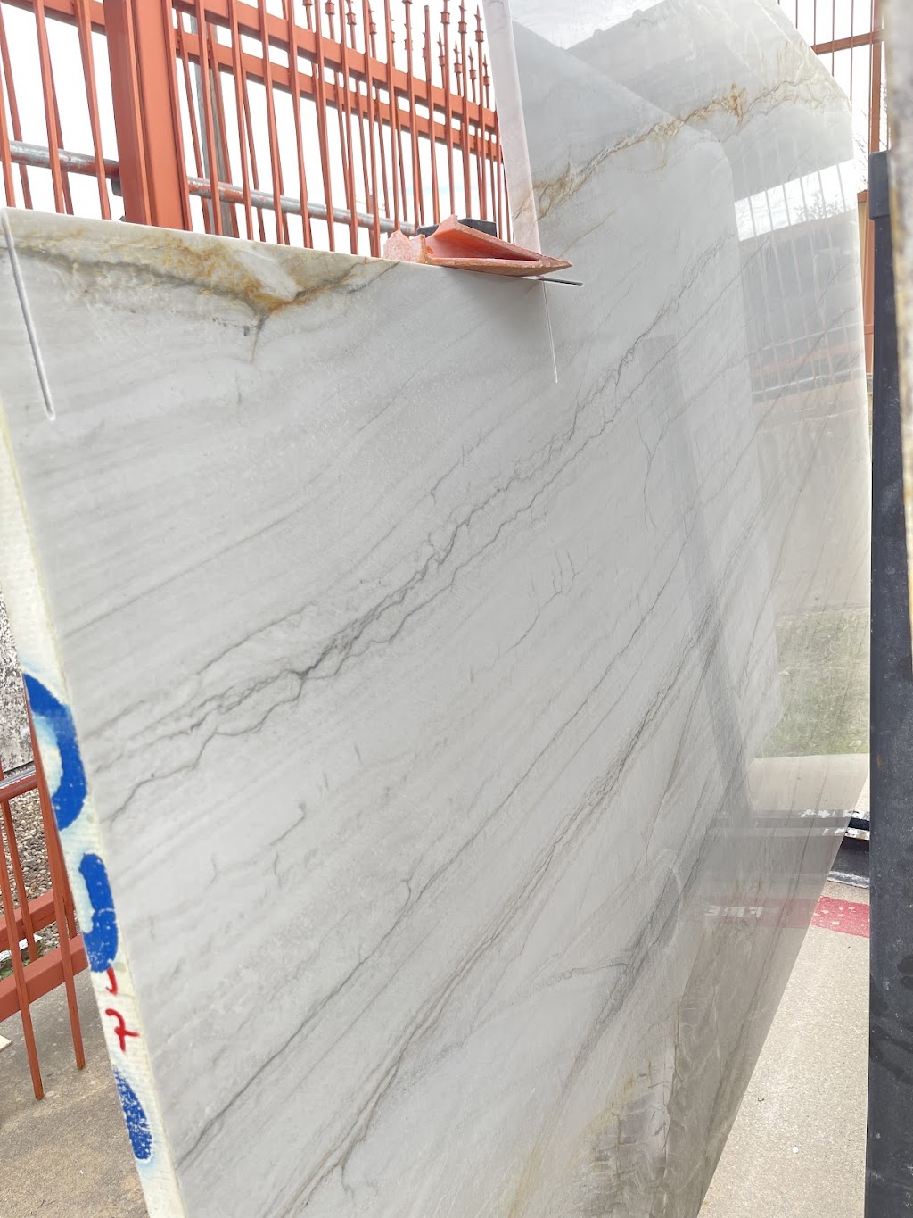 American Granite & Marble. | 2875 S Burleson Blvd, Burleson, TX 76028, USA | Phone: (817) 295-5799