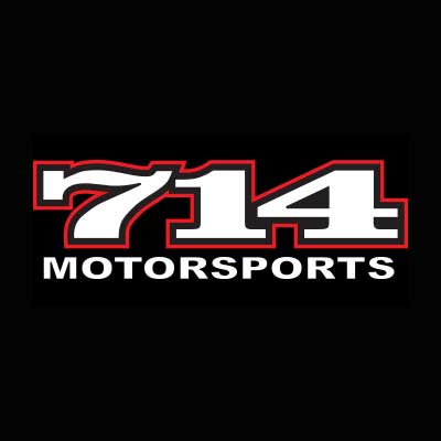 714 Motorsports | 7180 Hazard Ave, Westminster, CA 92683, USA | Phone: (714) 901-0714
