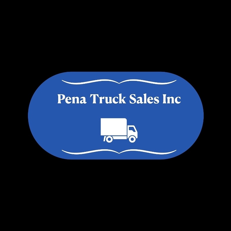 Pena Truck Sales Inc | 2004 E Division St, Arlington, TX 76011, USA | Phone: (682) 276-6401