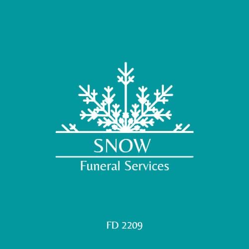 Snow Funeral Services | 17601 Lakewood Blvd, Bellflower, CA 90706, USA | Phone: (562) 804-1414