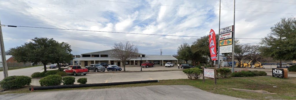 Its Closing Time Realty | 1355 NW Pkwy St Suite 102, Azle, TX 76020, USA | Phone: (800) 991-9205