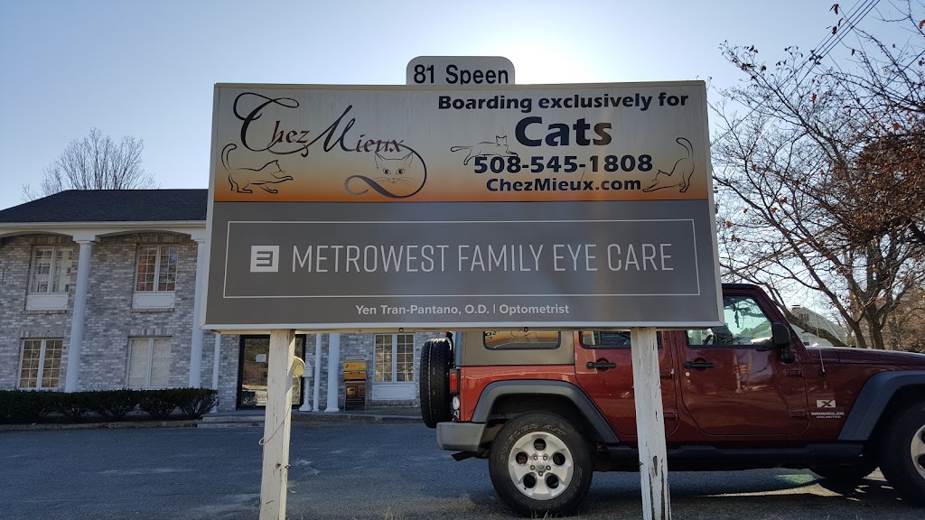 Signarama Framingham, MA | 2 Southville Rd Unit C, Southborough, MA 01772, USA | Phone: (508) 875-7446 Signarama Framingham, MA | 2 Southville Rd Unit C, Southborough, MA 01772, USA | Phone: (508) 875-7446