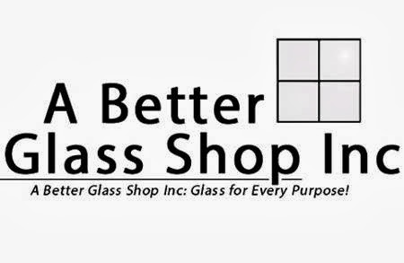 A Better Glass Shop | 15330 SE 135th Ave, Clackamas, OR 97015 | Phone: (503) 656-2899